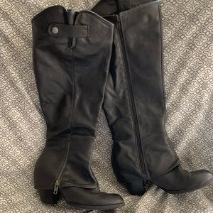 FERGALICIOUS by Fergie